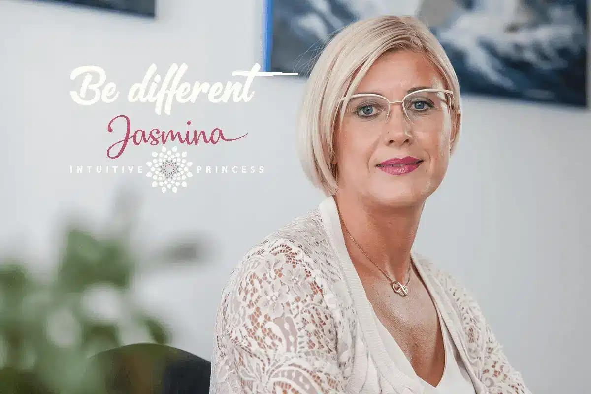 Osebna rast, life coach, business coach, podjetništvo, Jasmina Černilogar