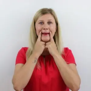 Obrazna joga - Online tečaj - Intuitive Princess