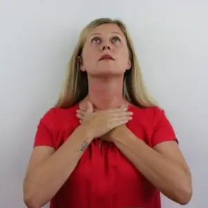 Obrazna joga - Online tečaj - Intuitive Princess